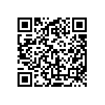 CA3101E28A63S-B-F80 QRCode