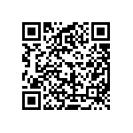 CA3101E28A63SBF80F0 QRCode