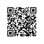 CA3101E32-13S-B QRCode