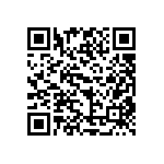 CA3101E32-15SB02 QRCode