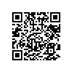 CA3101E32-17PF80 QRCode