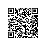 CA3101E32-17SB02 QRCode