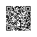 CA3101E32-1SF80DNF16 QRCode