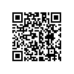 CA3101E32-22PBF80 QRCode