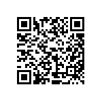 CA3101E32-22PWBF80 QRCode