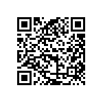 CA3101E32-5SB03 QRCode