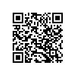 CA3101E32-6SB01 QRCode