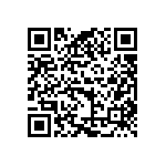 CA3101E32-7PF80 QRCode