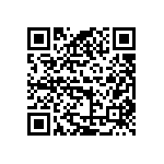 CA3101E32-7SB06 QRCode