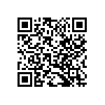 CA3101E32-7SF80 QRCode