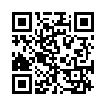 CA3101E32A10PB QRCode