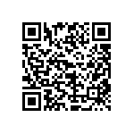 CA3101E32A69PB15 QRCode