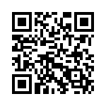 CA3101E36-15PB QRCode