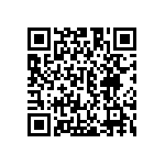 CA3101E36-5PB03 QRCode