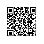 CA3101E36-5SB14 QRCode