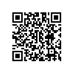 CA3101E36-5SF80DN QRCode