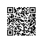 CA3101E36-5SXB01 QRCode