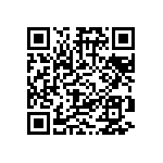 CA3101E36A46PBF80 QRCode