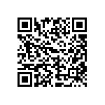 CA3101E36A99SB01 QRCode