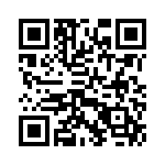 CA3101ER14S-9P QRCode