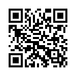 CA3101ER16-10S QRCode