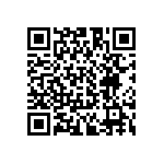 CA3101ER20-23PB QRCode