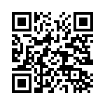 CA3101ER20-7P QRCode