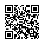 CA3101ER22-18P QRCode