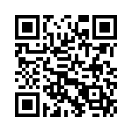 CA3101ER22-20P QRCode