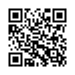 CA3101ER22-20S QRCode