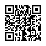 CA3101ER24-7P QRCode