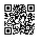 CA3101ER28-10S QRCode