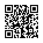 CA3101F10SL-3S QRCode