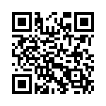 CA3101F10SL-4P QRCode