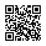 CA3101F10SL-4S QRCode