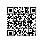 CA3101F12S-A10PF80 QRCode