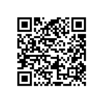 CA3101F14S-1SA206 QRCode