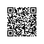 CA3101F14S-1SB14 QRCode