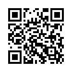 CA3101F14S-2S QRCode