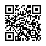 CA3101F14S-5P QRCode