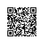 CA3101F14S-5SB01 QRCode