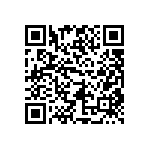 CA3101F14S-5SF80 QRCode