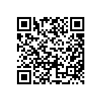 CA3101F14S-5SWBF80 QRCode