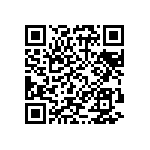 CA3101F14S-6PBF80A176A232 QRCode