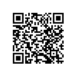 CA3101F14S-6PF183 QRCode