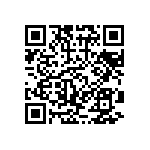 CA3101F14S-6PF80 QRCode