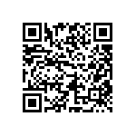 CA3101F14S-6SF80 QRCode