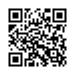 CA3101F14S-7P QRCode