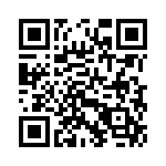 CA3101F14S-7S QRCode