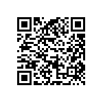 CA3101F14S-7SBF80 QRCode